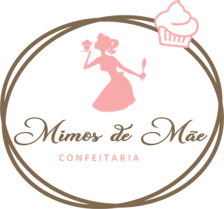 Mimos de Mãe Confeitaria